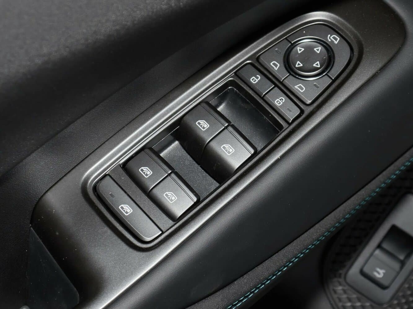 BYD Seal 06  Универсал 5 дв. DM-i Travel Edition, фото 6
