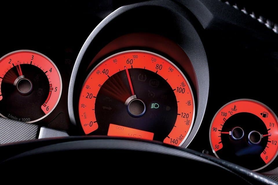 Kia Ceed I Хэтчбек 3 дв., фото 8