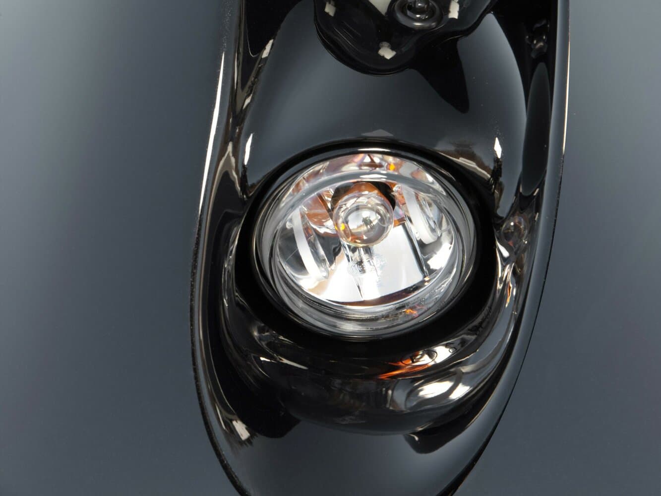 Wiesmann Roadster III (MF4) Родстер, фото 9