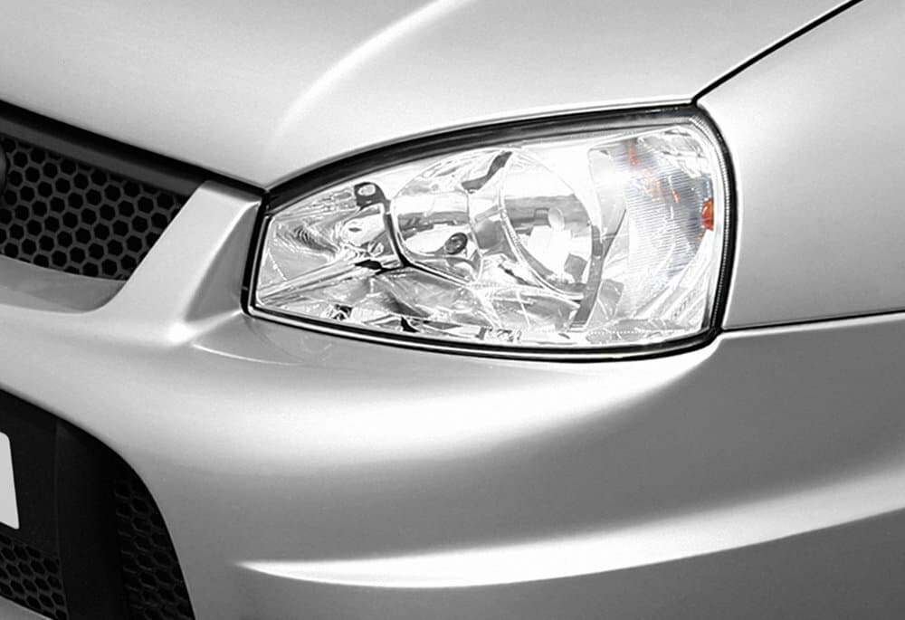 Lada (ВАЗ) Kalina I Хэтчбек 5 дв. Sport, фото 12