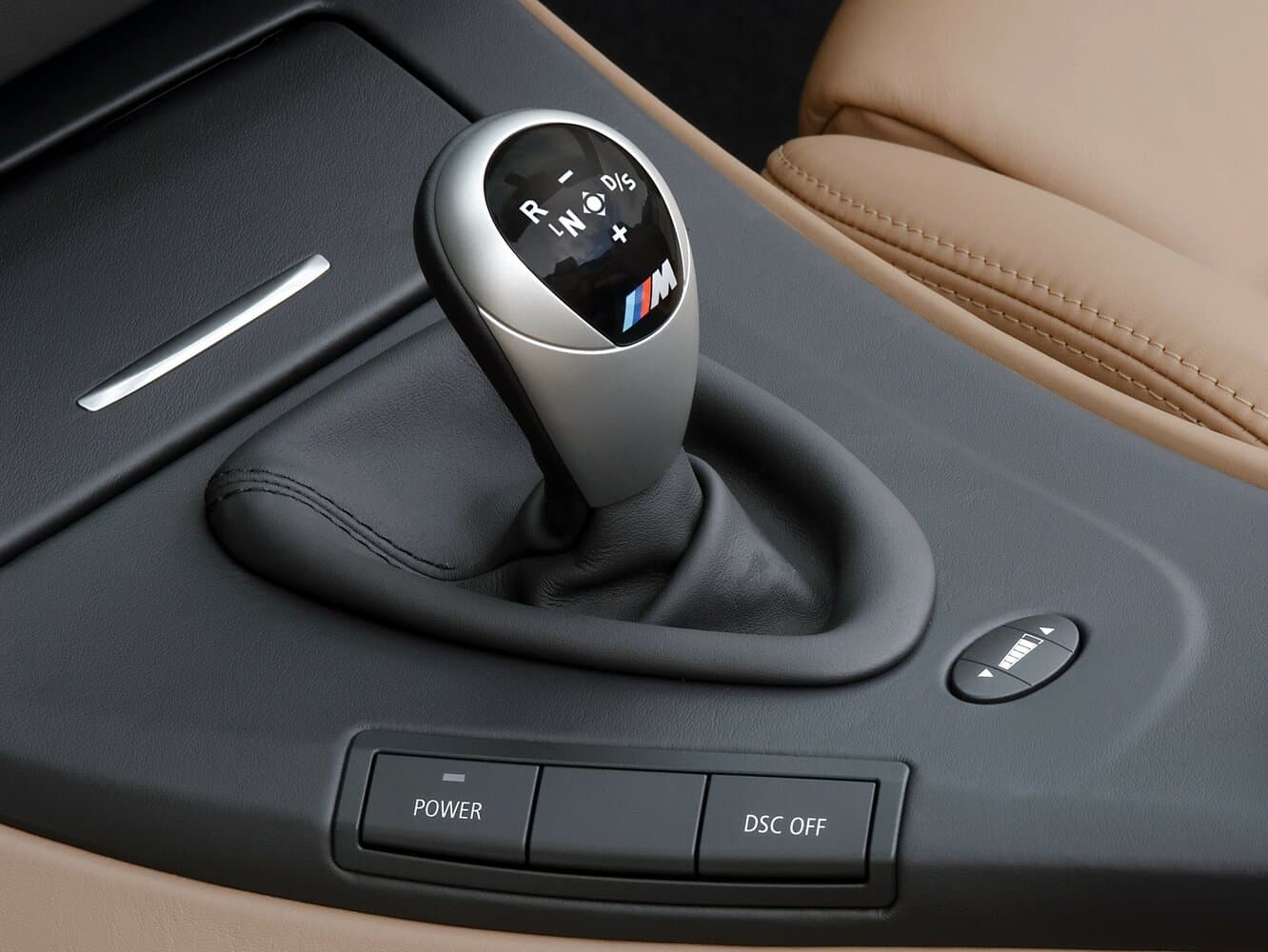 BMW M3 IV (E90) Кабриолет, фото 10