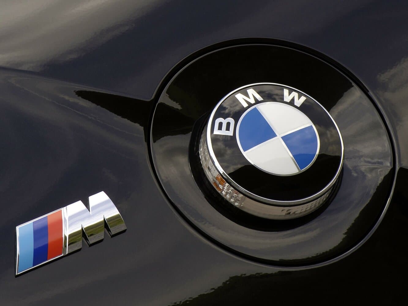 BMW, Z4 M, 2009, фото 12