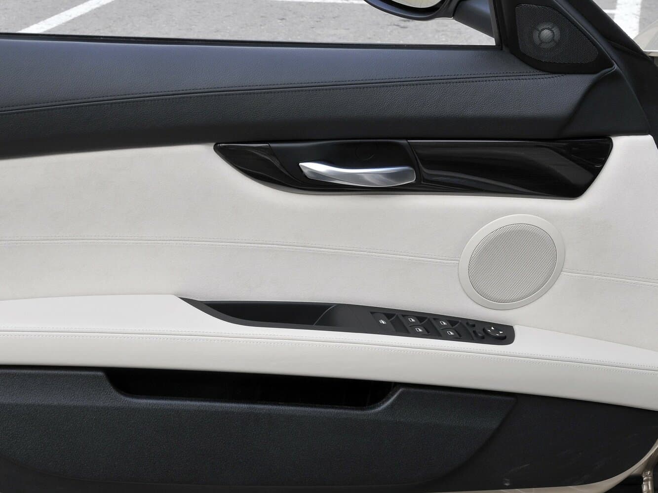 BMW Z4 II (E89) Родстер, фото 8