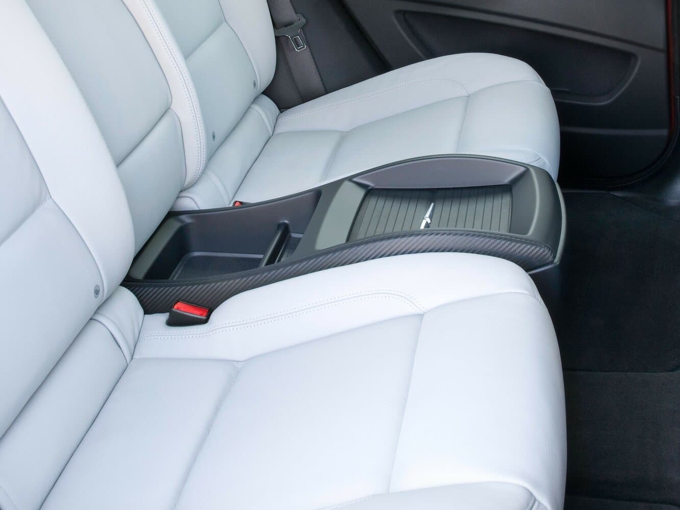 BMW X6 M I (E71) Внедорожник 5 дв., фото 11