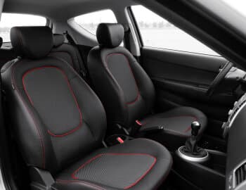 Hyundai i20 I Хэтчбек 3 дв., фото 5