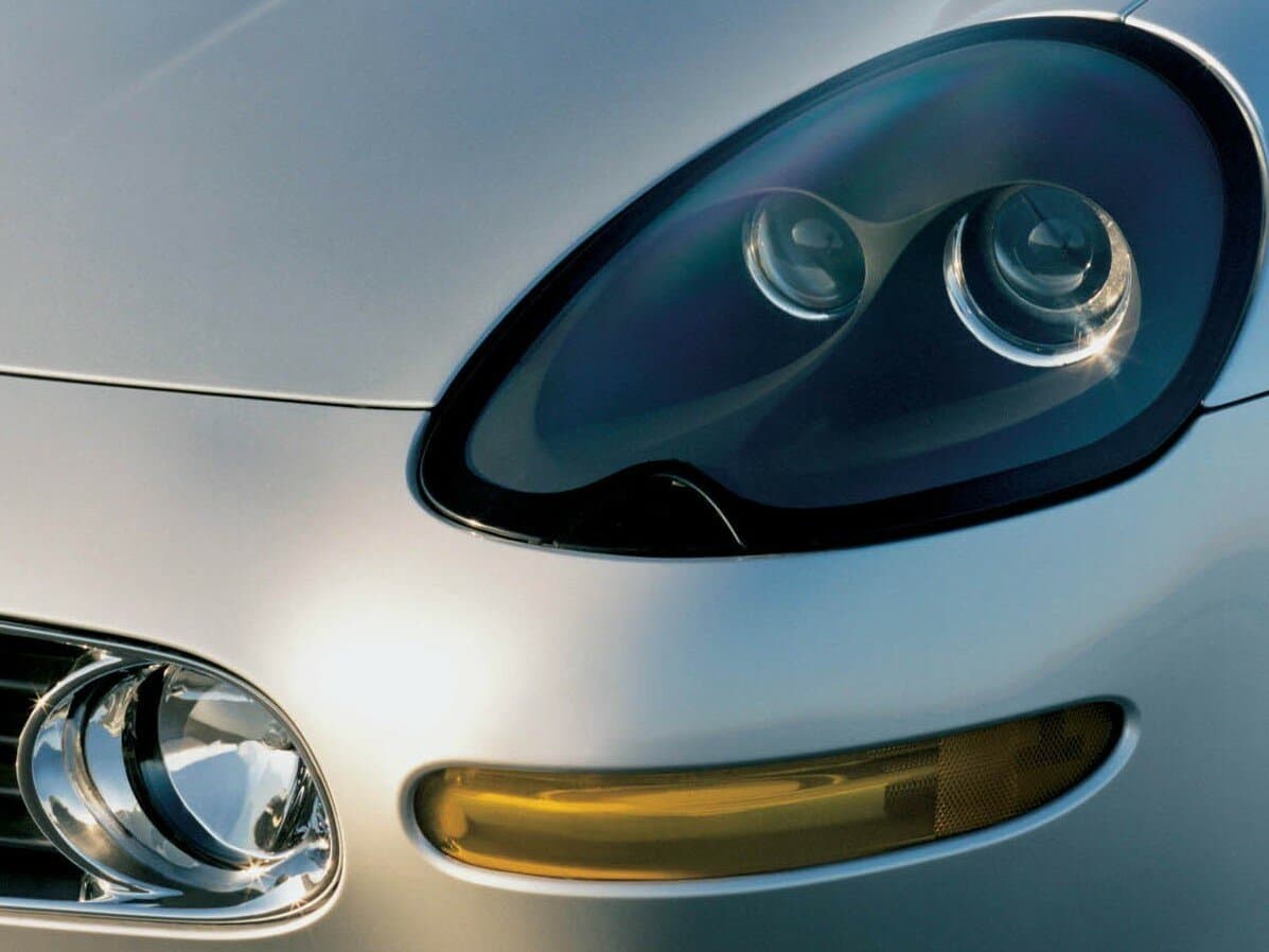 BMW, Z8, 2003, фото 11