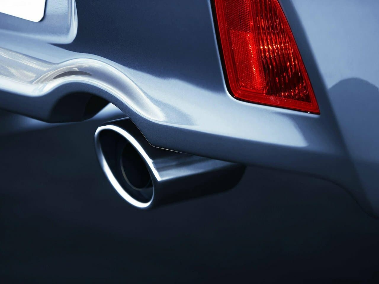 Toyota Yaris II Рестайлинг Хэтчбек 3 дв., фото 16