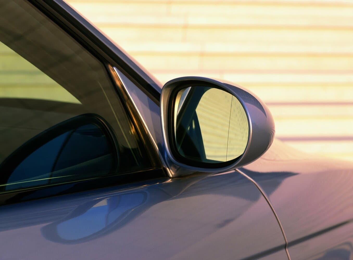 BMW M5 III (E39) Седан, фото 10