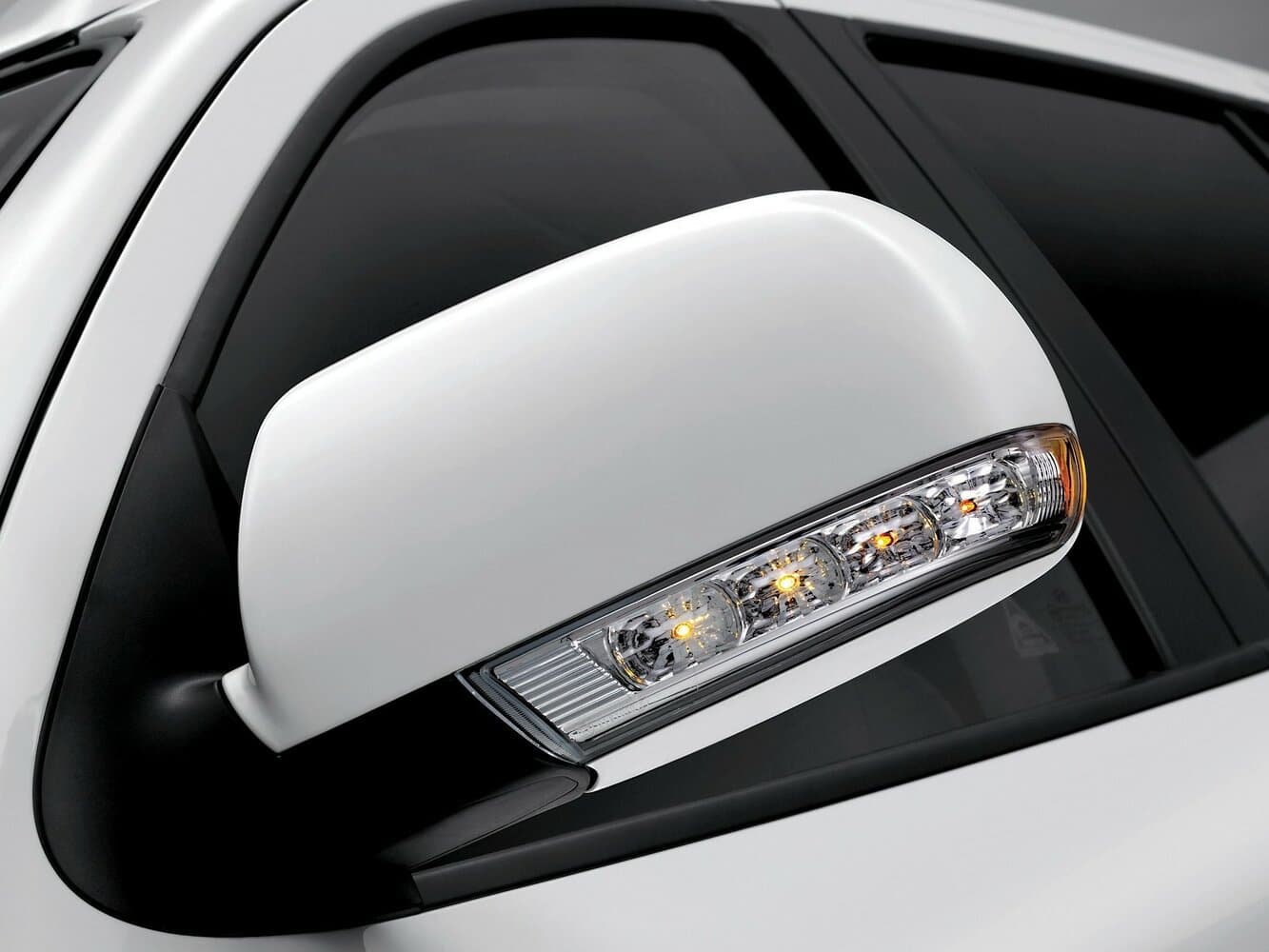 Hyundai Santa Fe II Рестайлинг Внедорожник 5 дв., фото 11