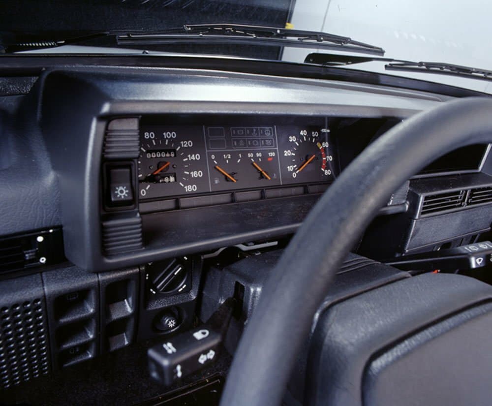 Lada (ВАЗ) 2108  Хэтчбек 3 дв., фото 5
