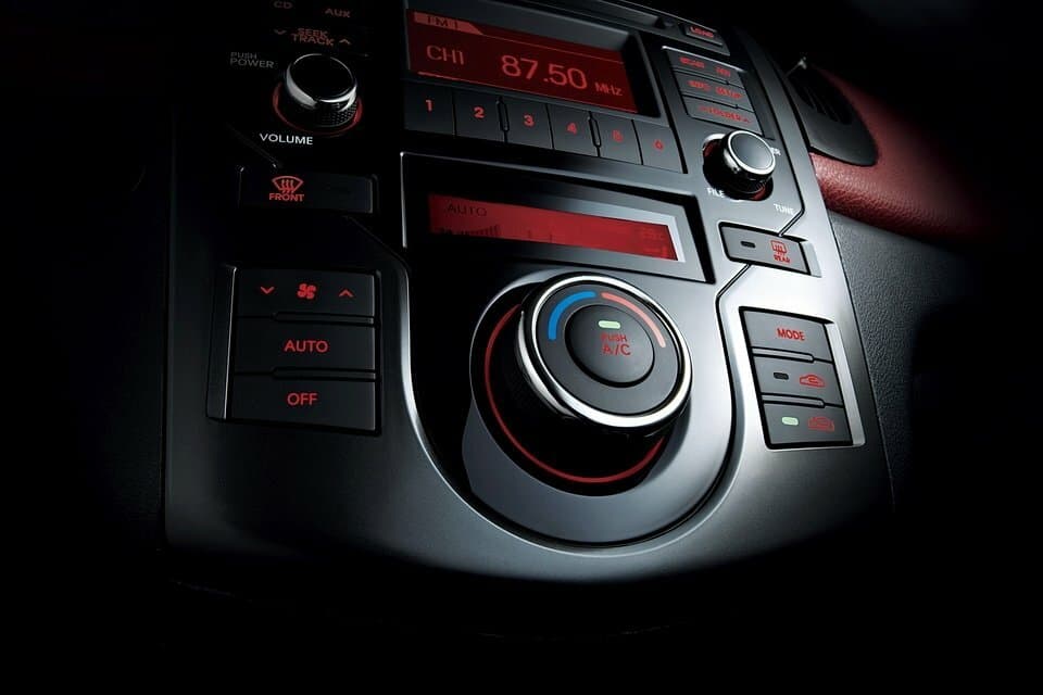 Kia Cerato II Купе Koup, фото 14