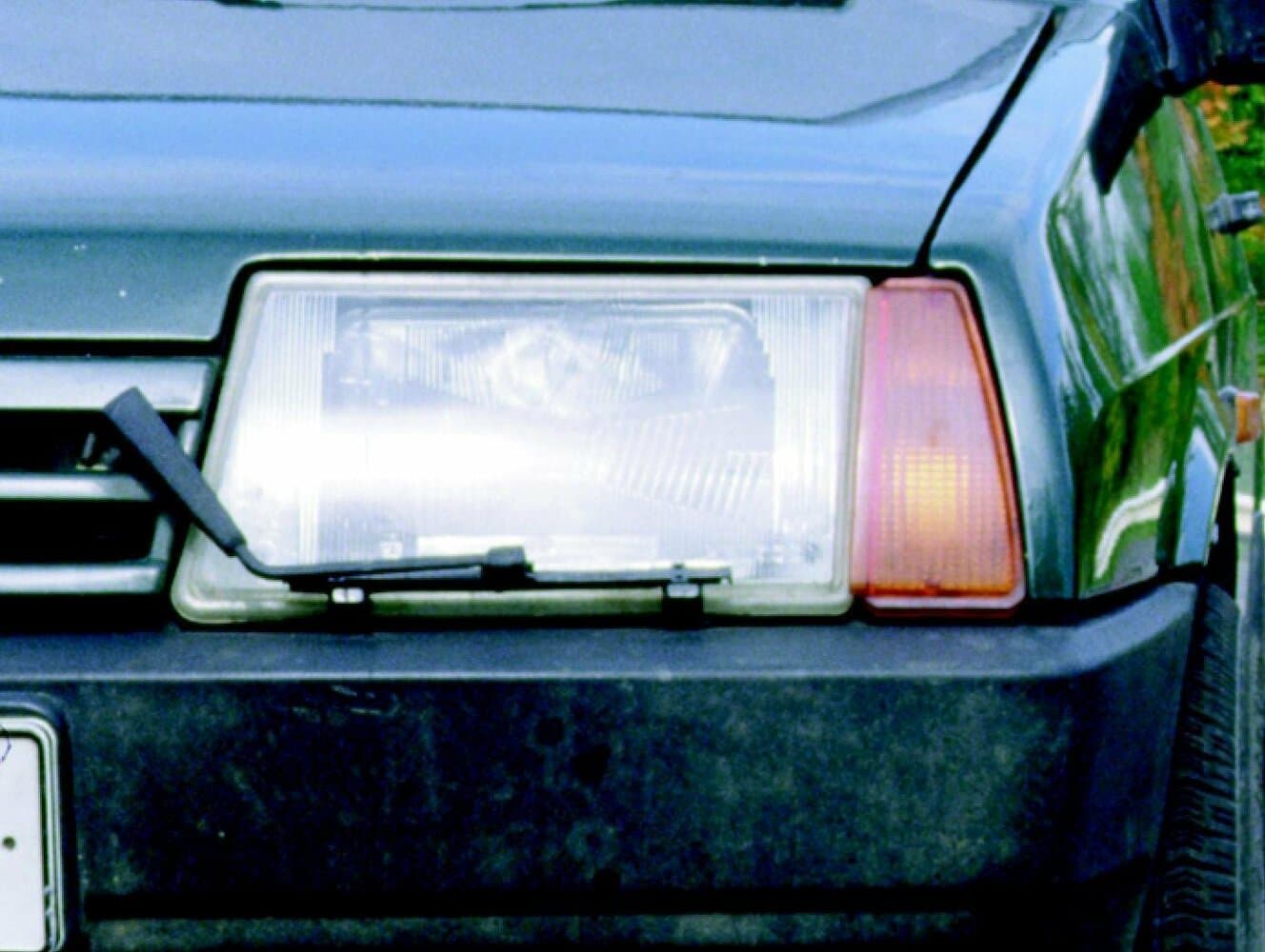 Lada (ВАЗ) 2109  Хэтчбек 5 дв., фото 8