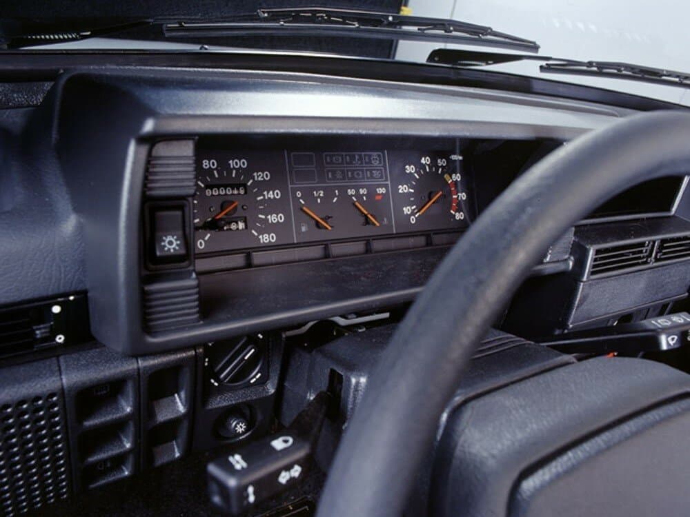 Lada (ВАЗ) 2109  Хэтчбек 5 дв., фото 5