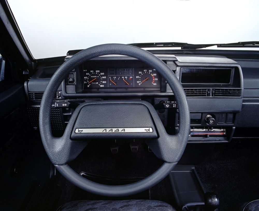 Lada (ВАЗ) 21099  Седан, фото 6