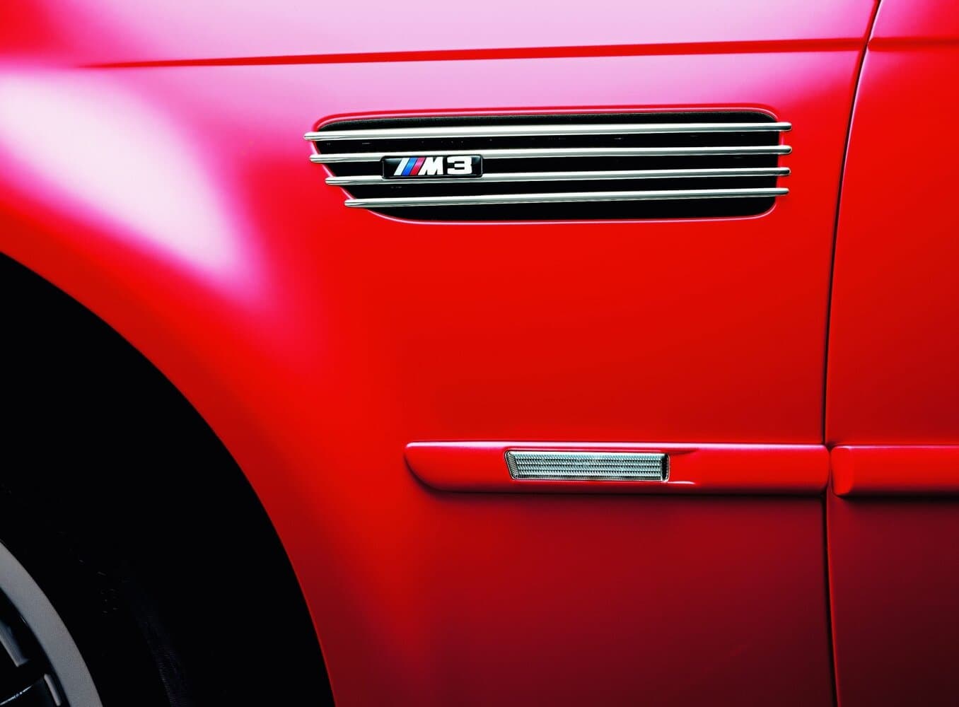 BMW M3 III (E46) Купе, фото 14