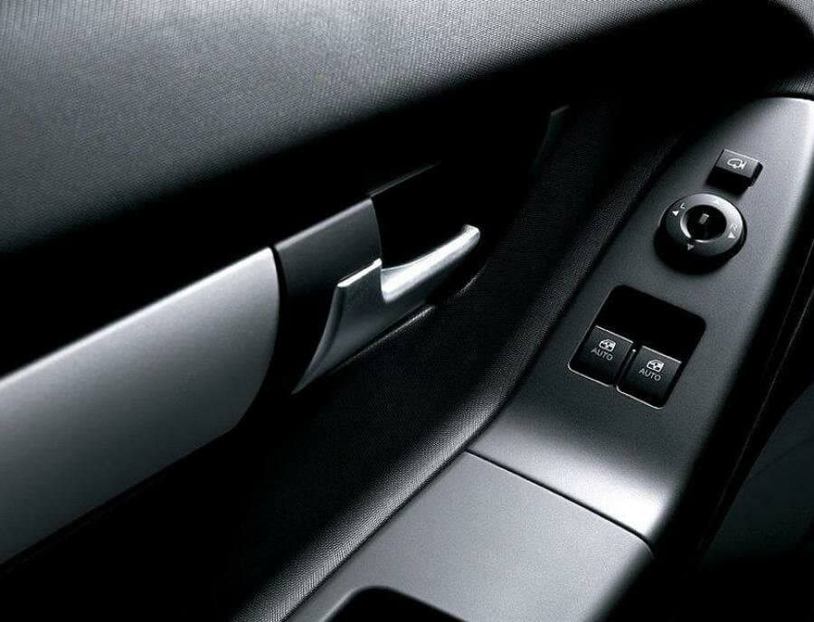 Kia Ceed I Рестайлинг Хэтчбек 3 дв., фото 7
