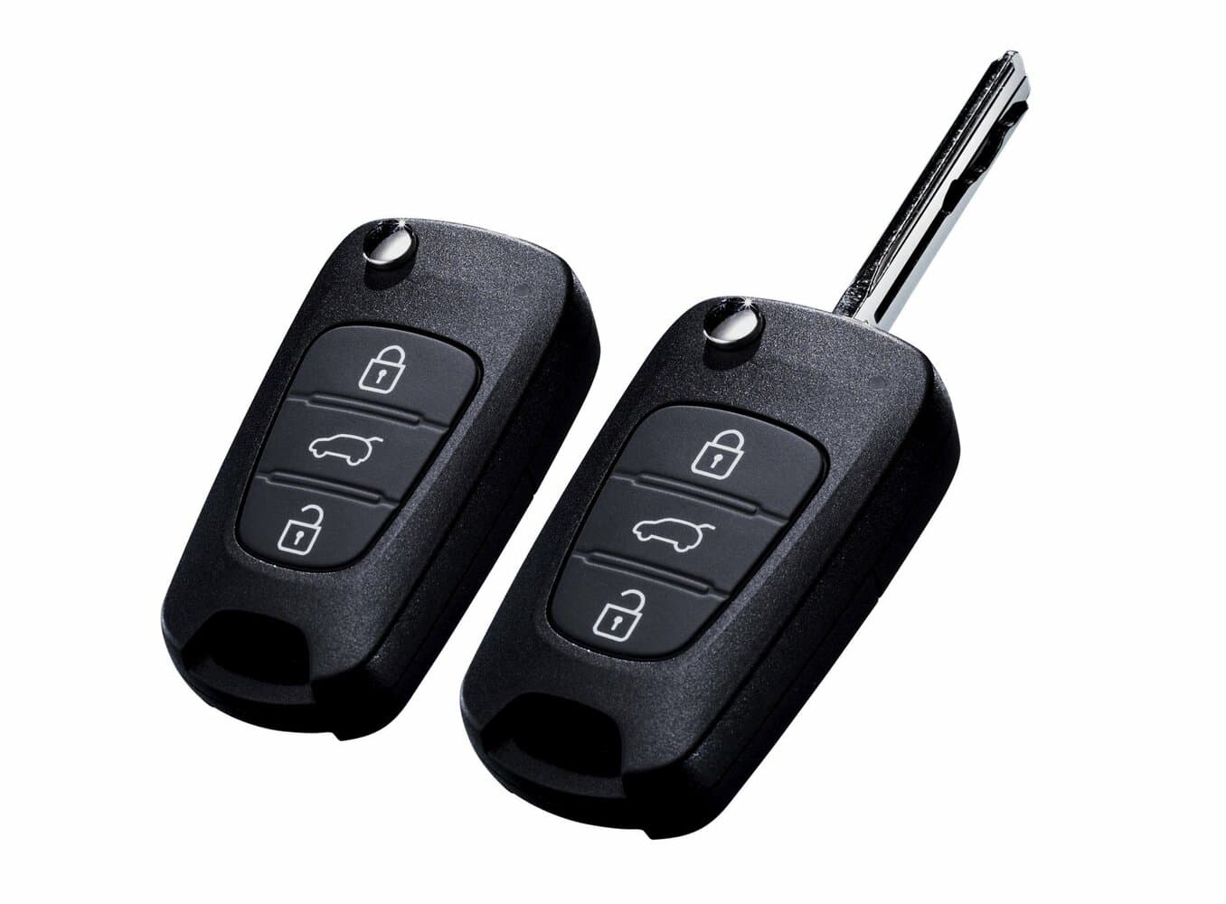 Hyundai i30 I Рестайлинг Хэтчбек 5 дв., фото 18
