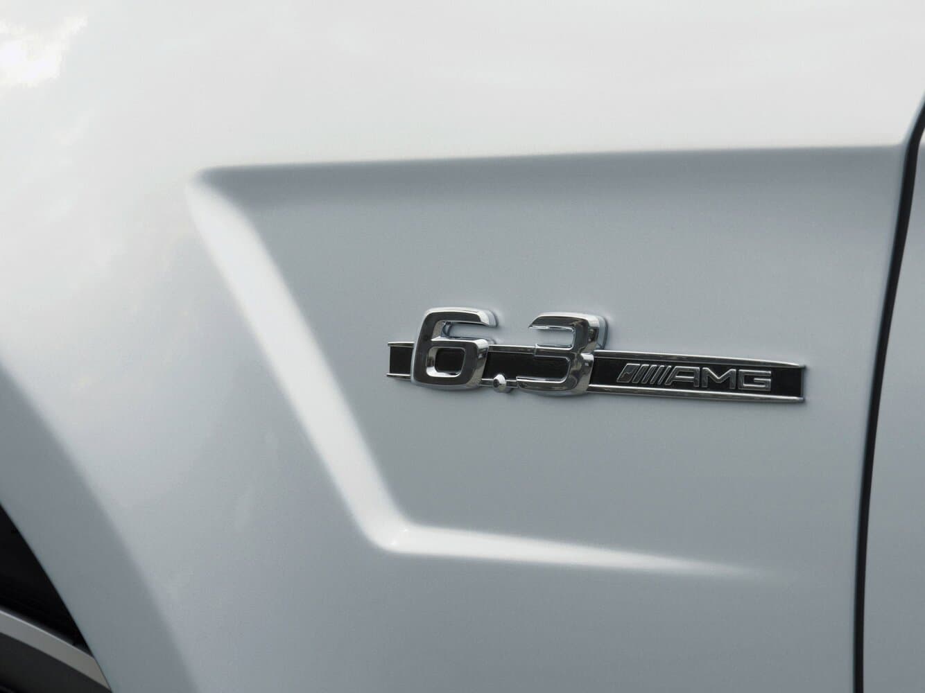 Mercedes-Benz E-Class AMG IV (W212, S212) Седан, фото 17