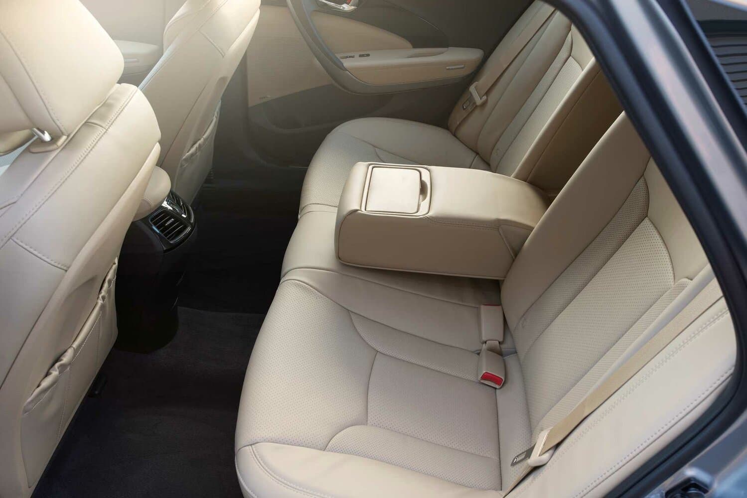 Hyundai Grandeur V Седан, фото 11