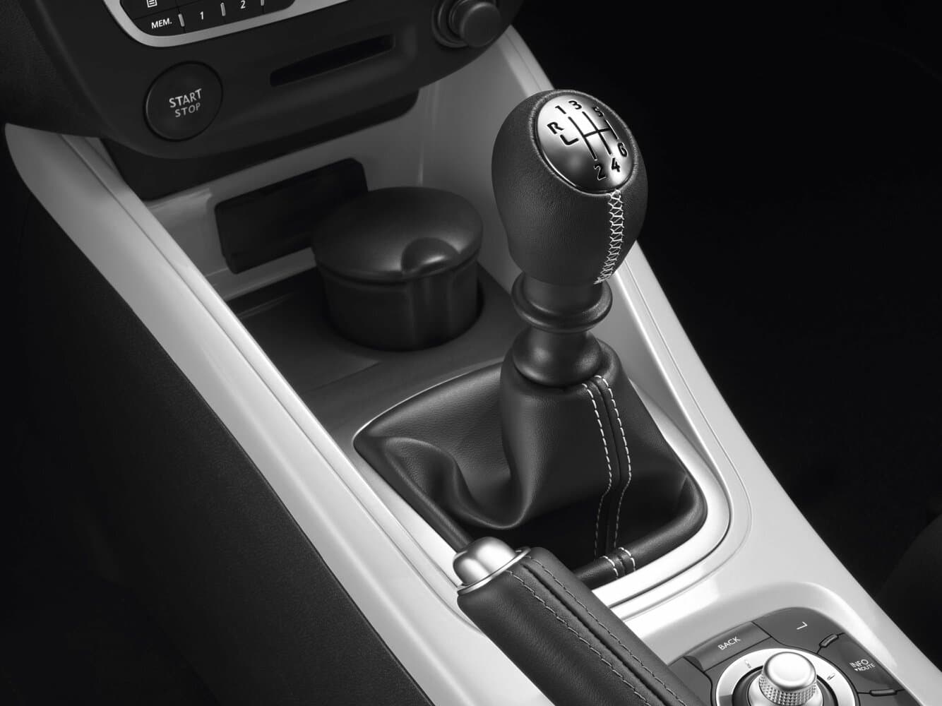 Renault, Megane RS, III, 2013, фото 4