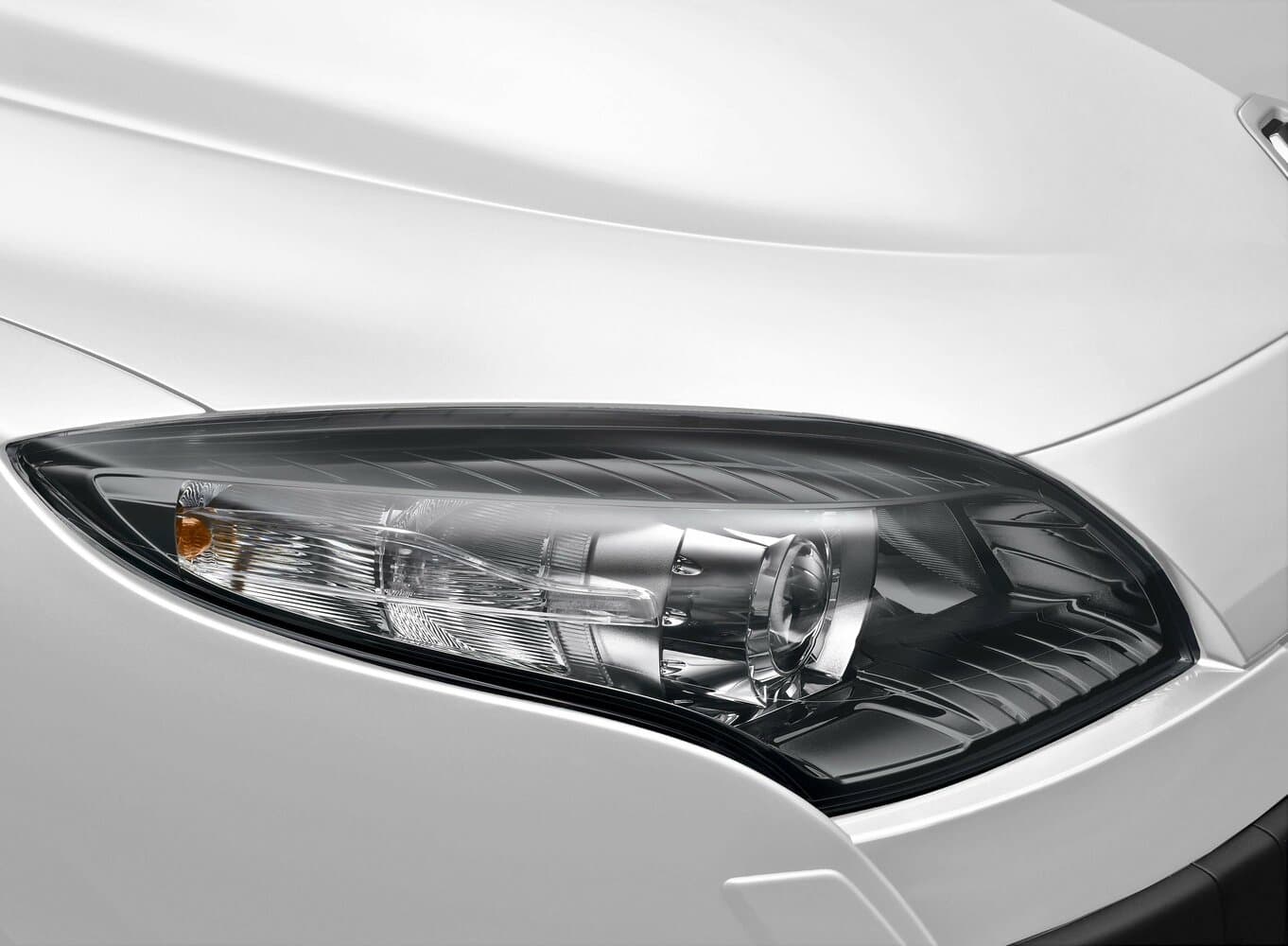 Renault, Megane RS, III, 2013, фото 2