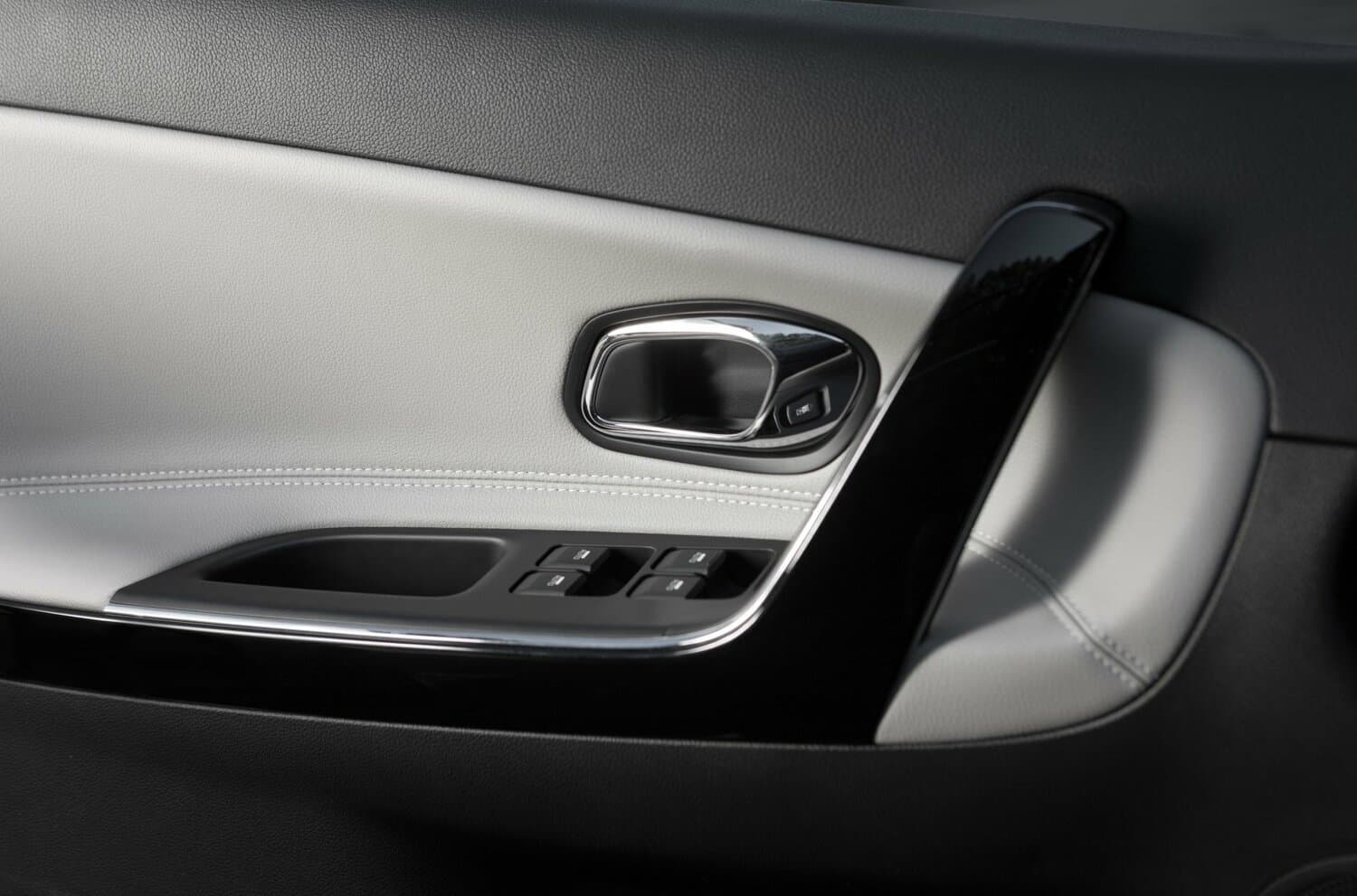 Kia Ceed II Хэтчбек 5 дв., фото 8