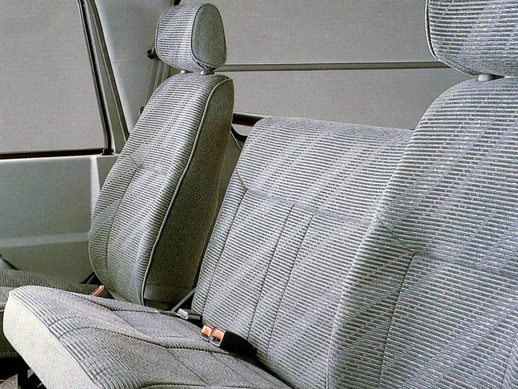 Toyota, Mega Cruiser, 2001, фото 3