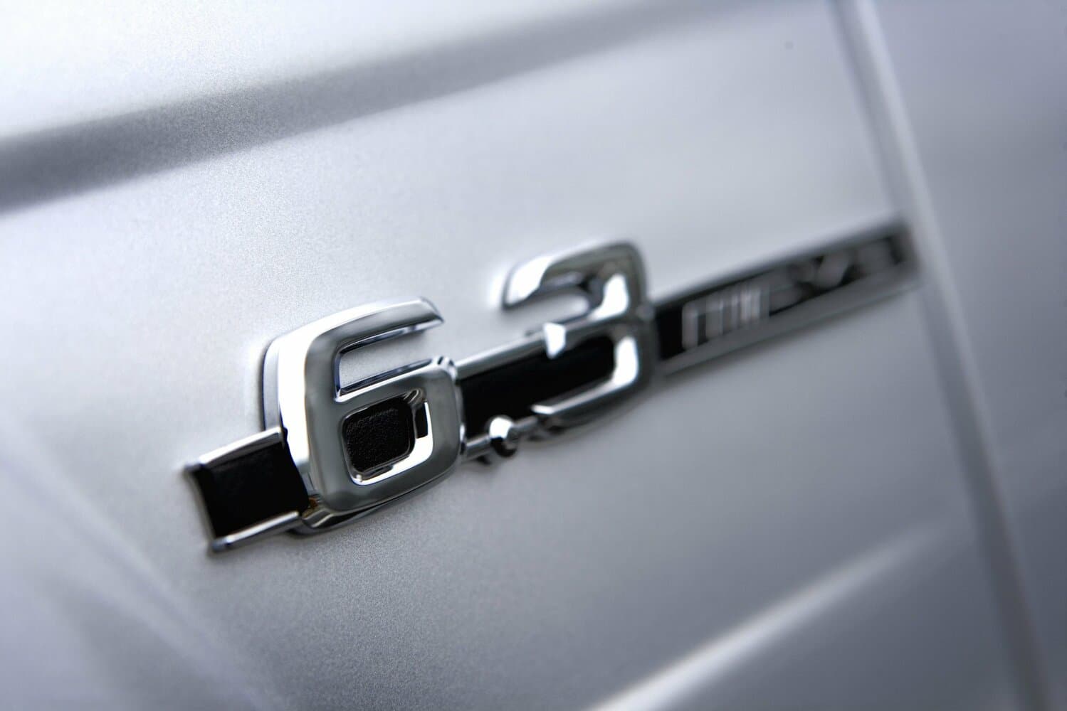 Mercedes-Benz C-Class AMG III (W204) Универсал 5 дв., фото 9