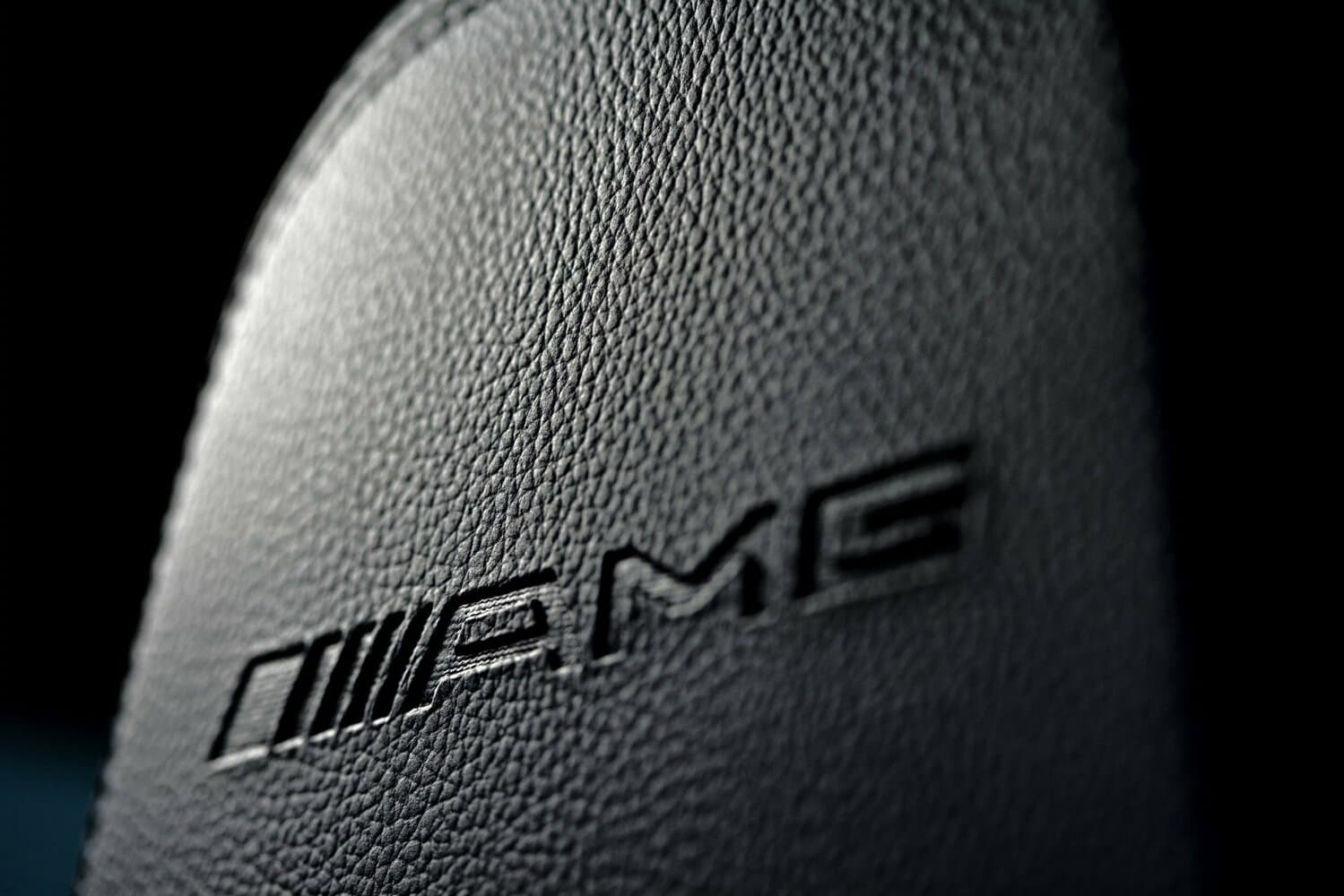 Mercedes-Benz C-Class AMG III (W204) Универсал 5 дв., фото 10