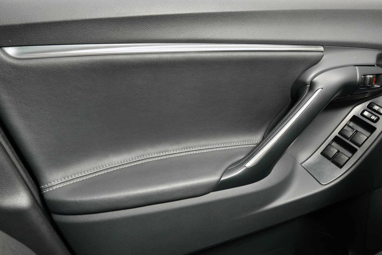 Toyota Verso I Рестайлинг Компактвэн, фото 8