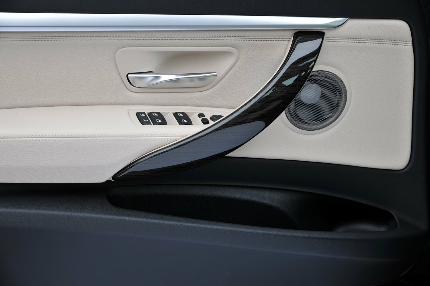 BMW, 3 series, VI (F3x), 2016, фото 8
