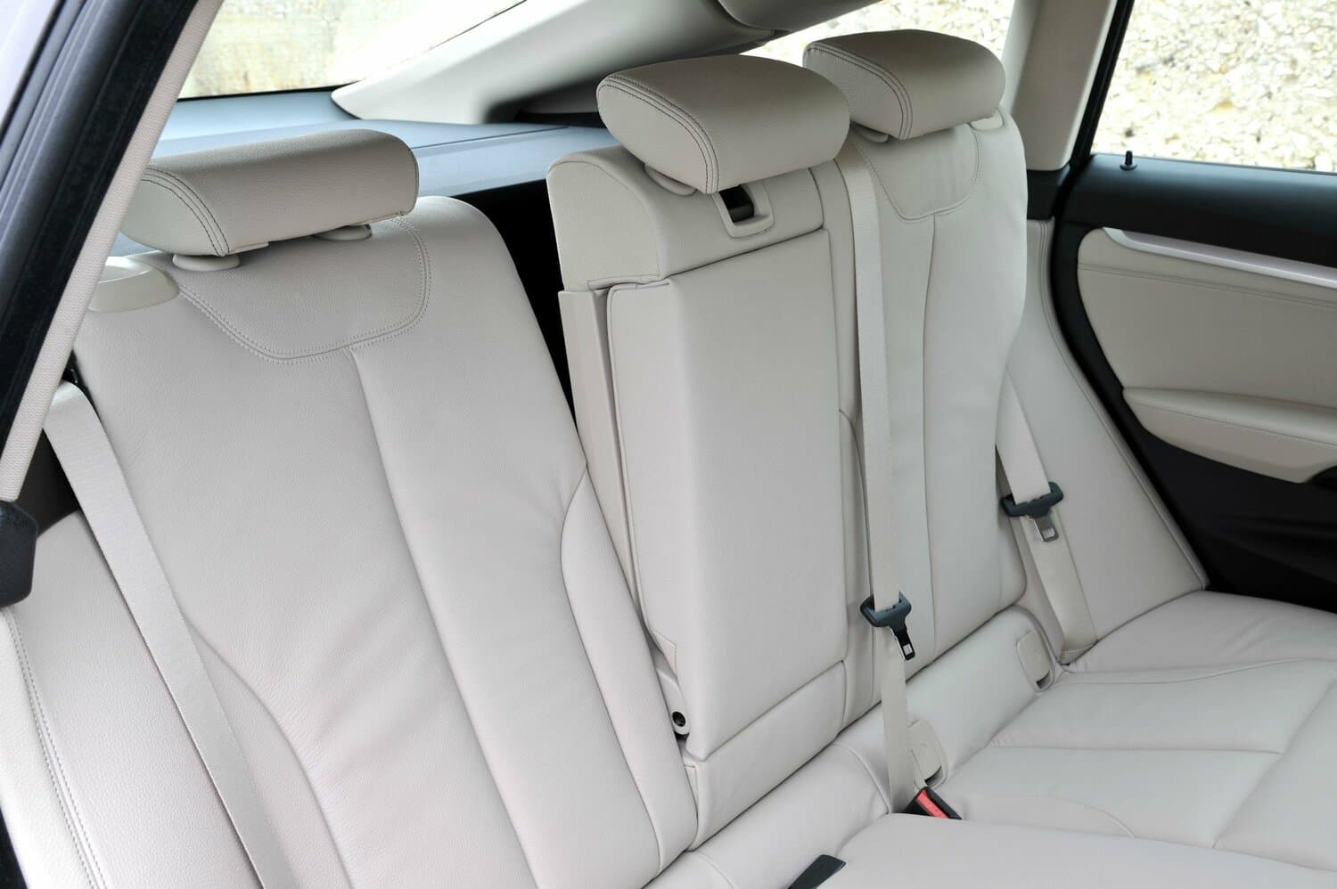 BMW, 3 series, VI (F3x), 2016, фото 9