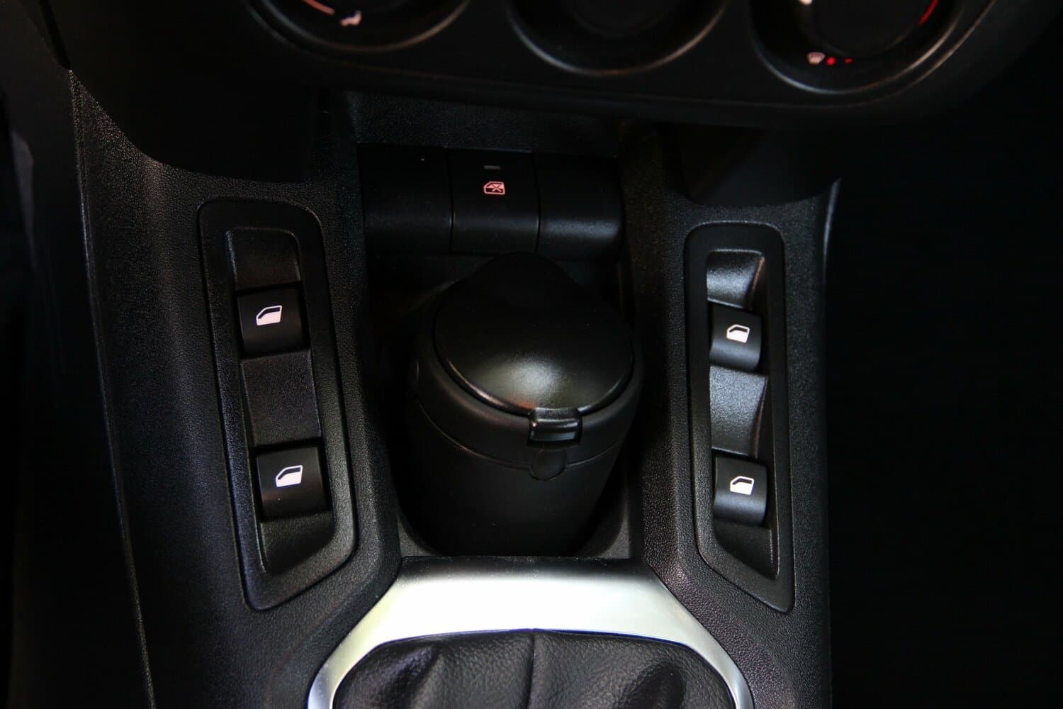 Peugeot, 301, I, 2014, фото 3
