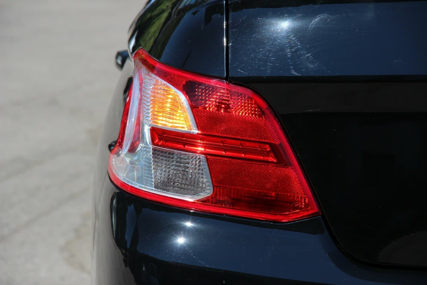 Peugeot, 301, I, 2014, фото 20