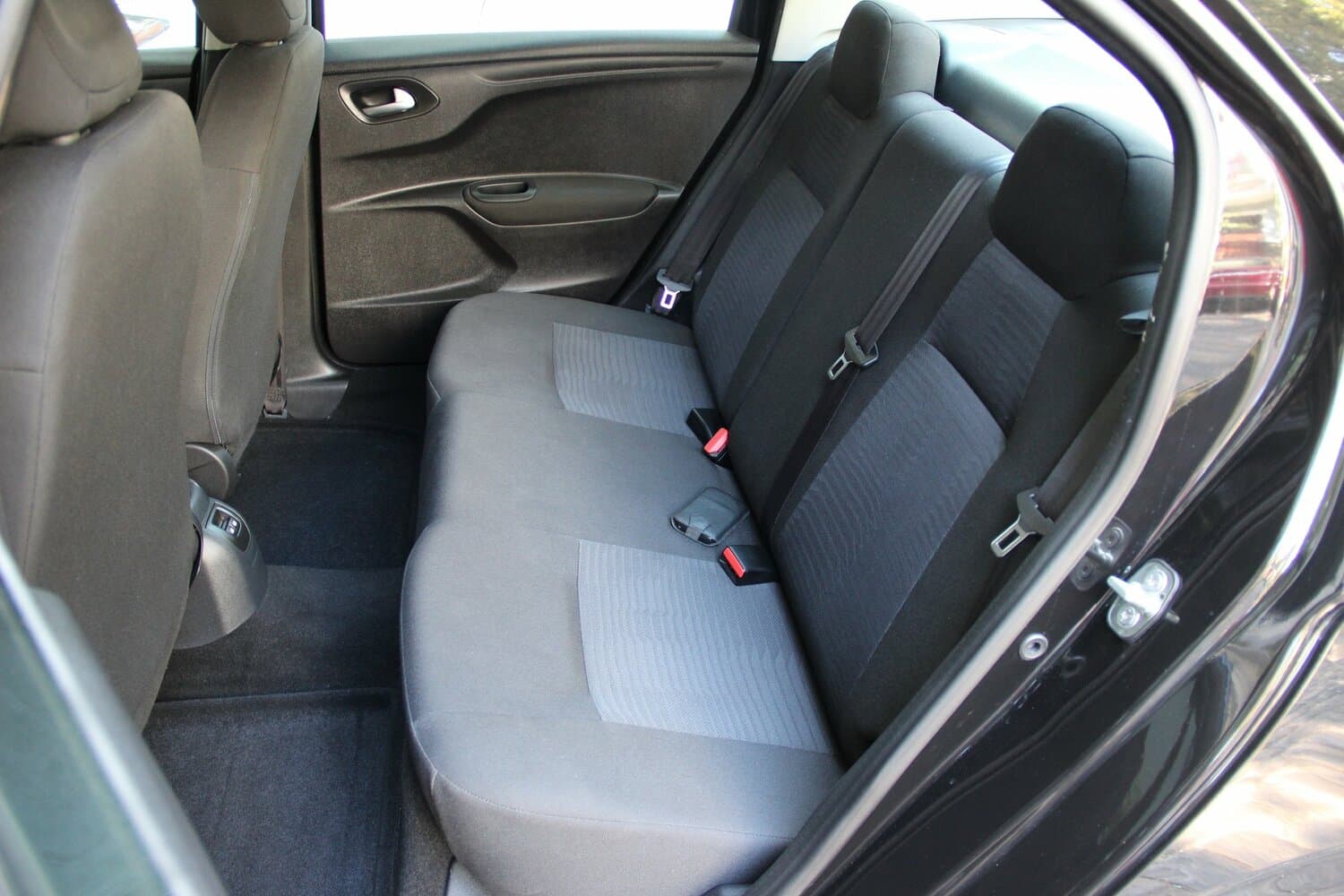 Peugeot 301