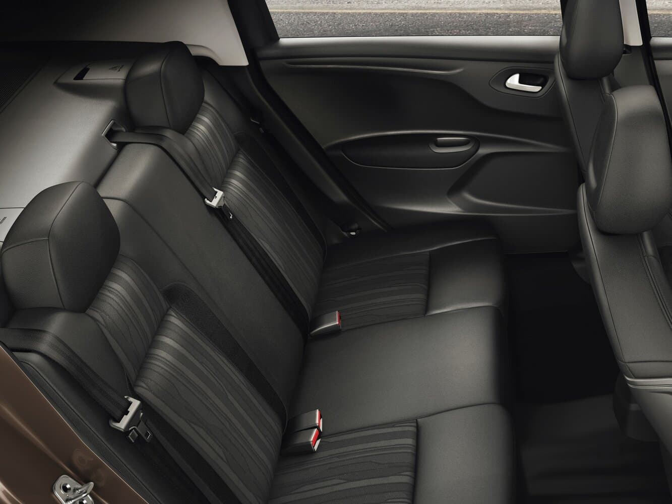 Peugeot, 301, I, 2014, фото 15