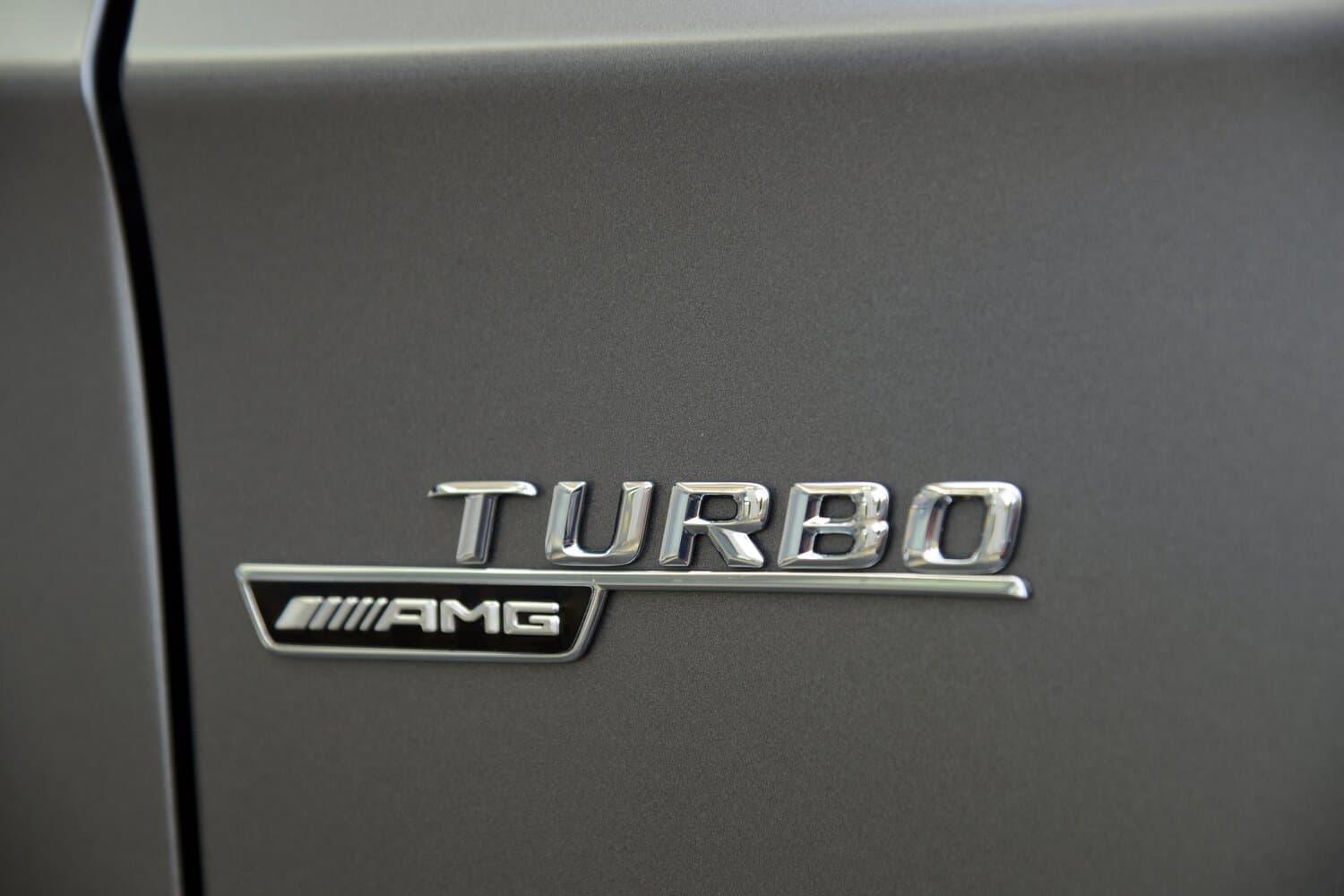 Mercedes-Benz A-Class AMG I (W176) Хэтчбек 5 дв., фото 13