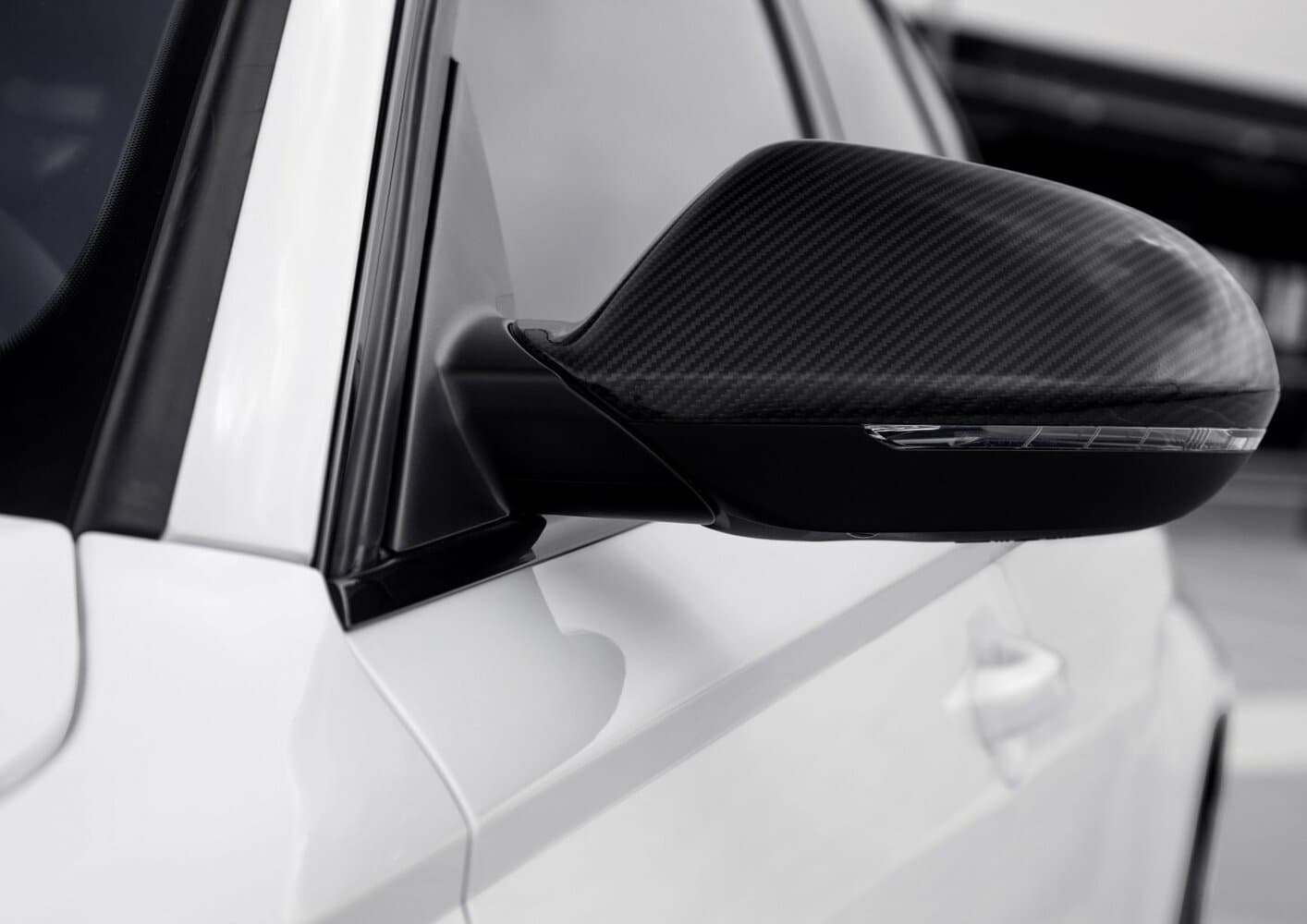 Audi, RS 6, III (C7), 2014, фото 11