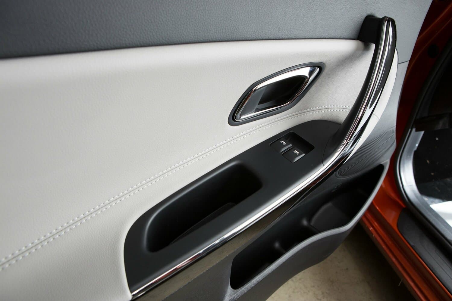 Kia Ceed II Хэтчбек 3 дв., фото 8