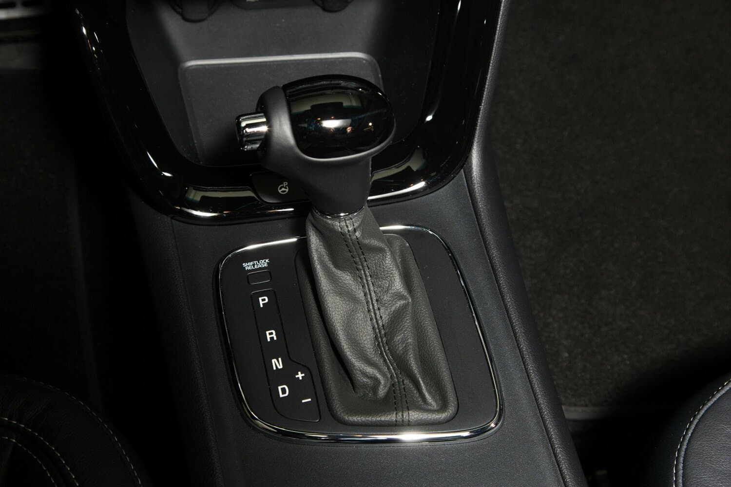 Kia Ceed II Хэтчбек 3 дв., фото 12
