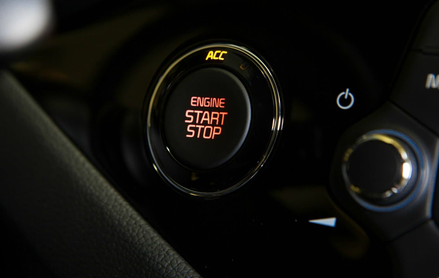 Kia Ceed II Хэтчбек 3 дв., фото 17