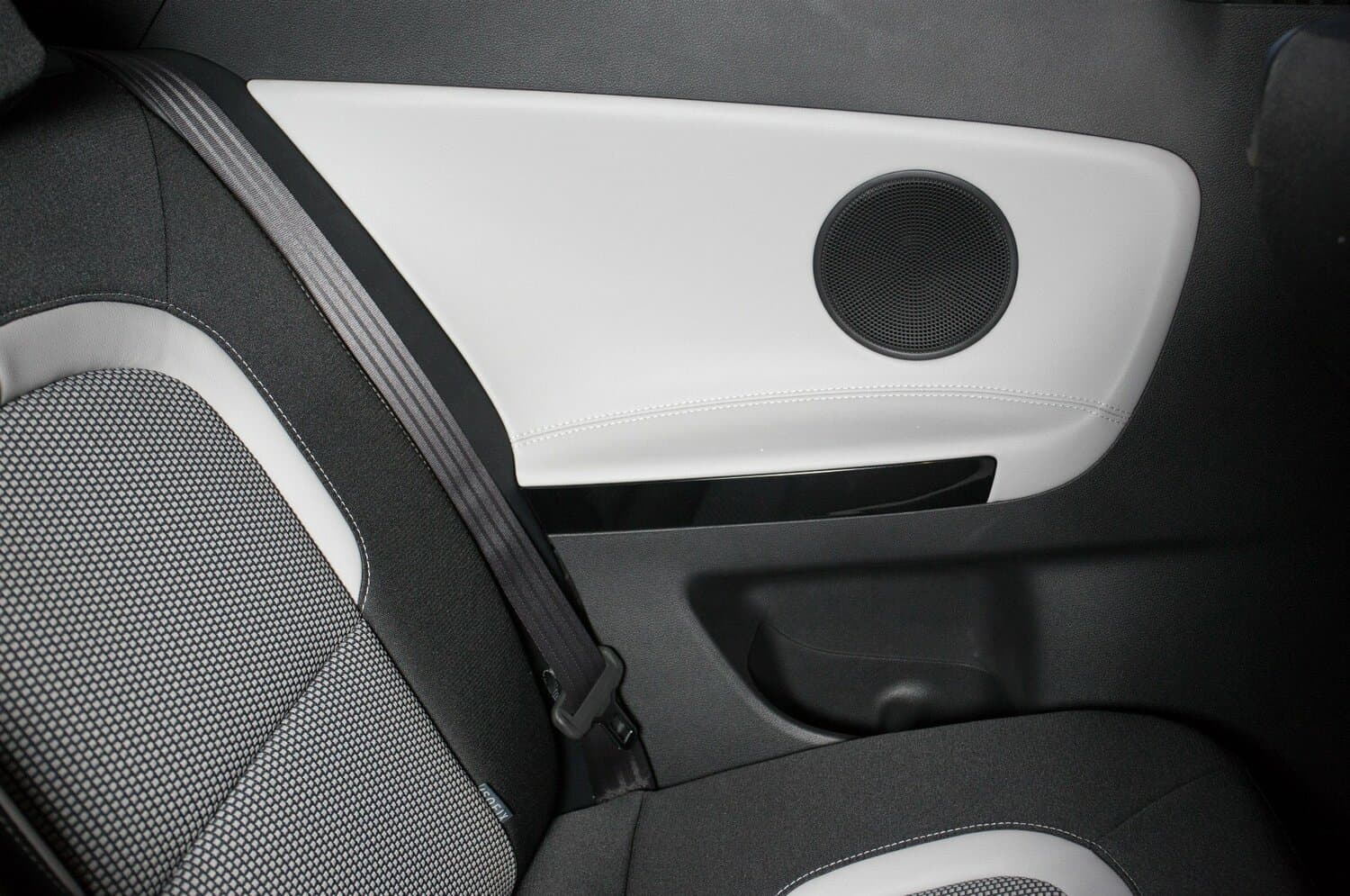 Kia Ceed II Хэтчбек 3 дв., фото 11