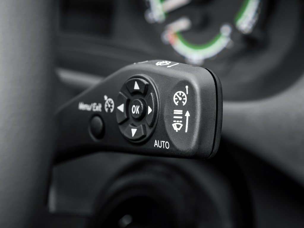 Lada (ВАЗ) Priora I Рестайлинг Универсал 5 дв., фото 13