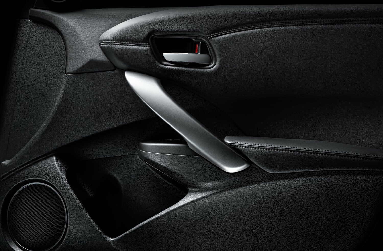 Acura, RDX, II, 2014, фото 13
