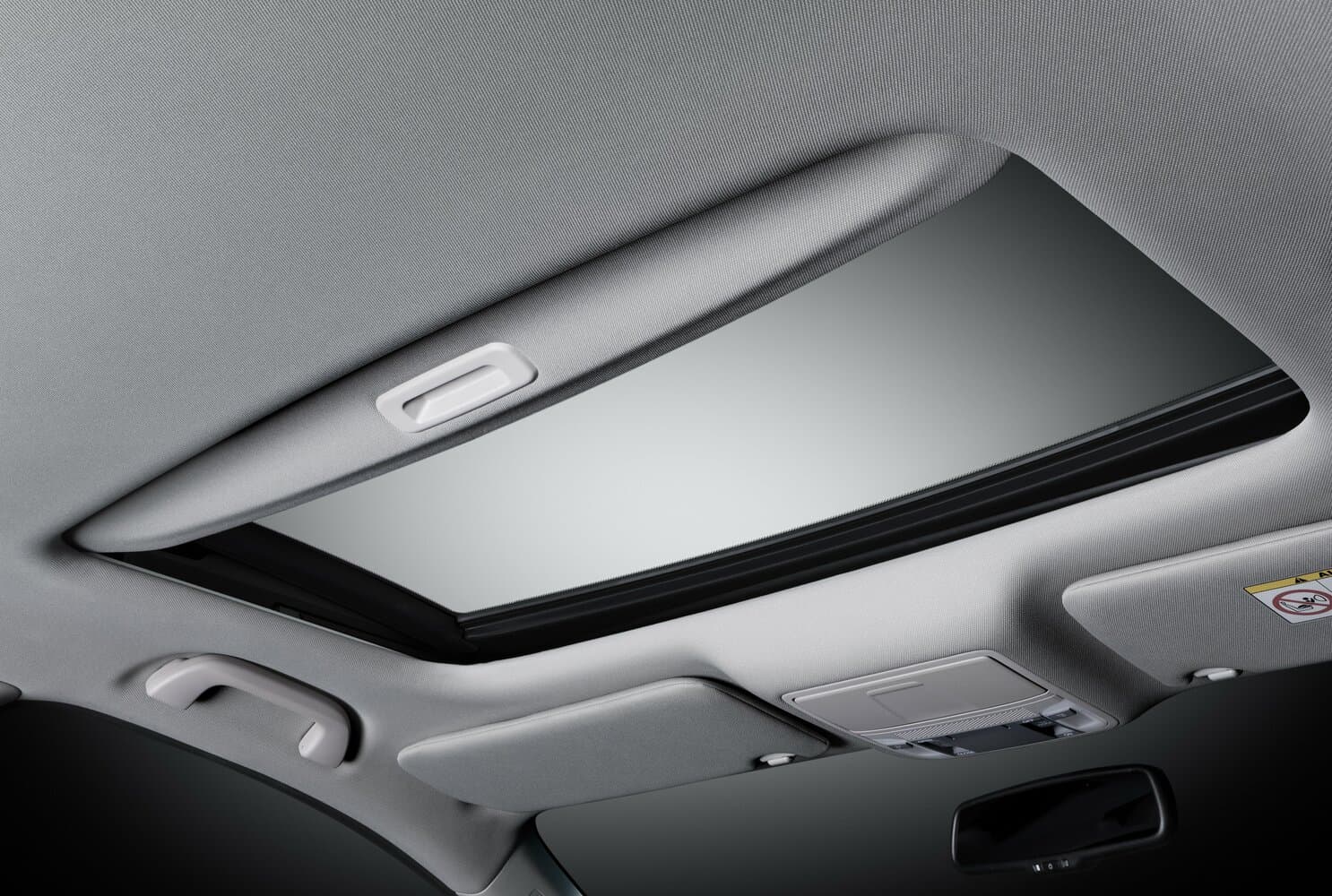 Acura, RDX, II, 2014, фото 4