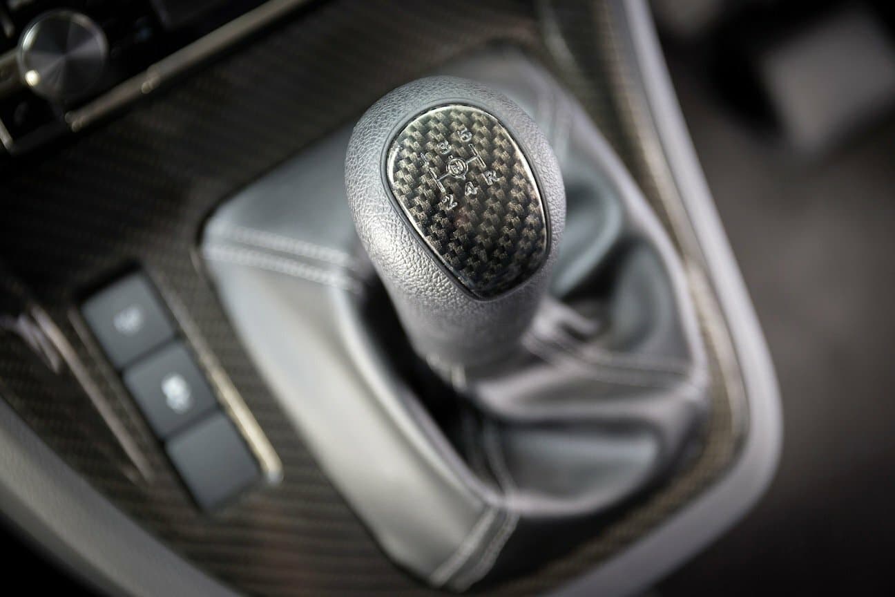 Mercedes-Benz Citan I (W415) Компактвэн, фото 7