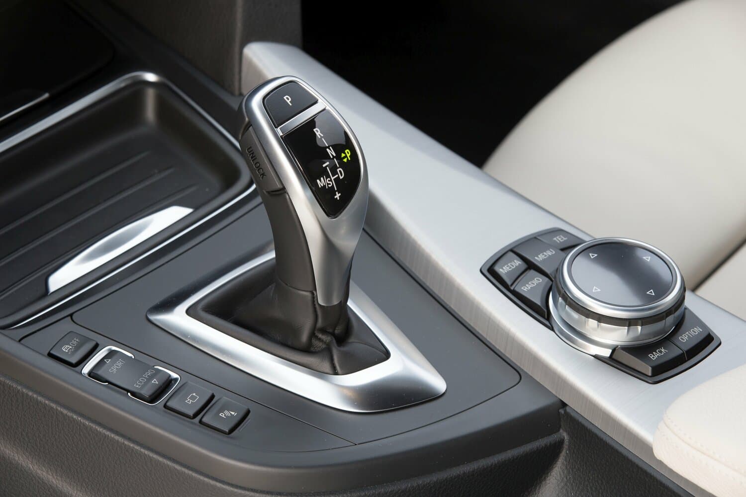 BMW 4 series F32/F33/F36 Лифтбек Gran Coupe, фото 13