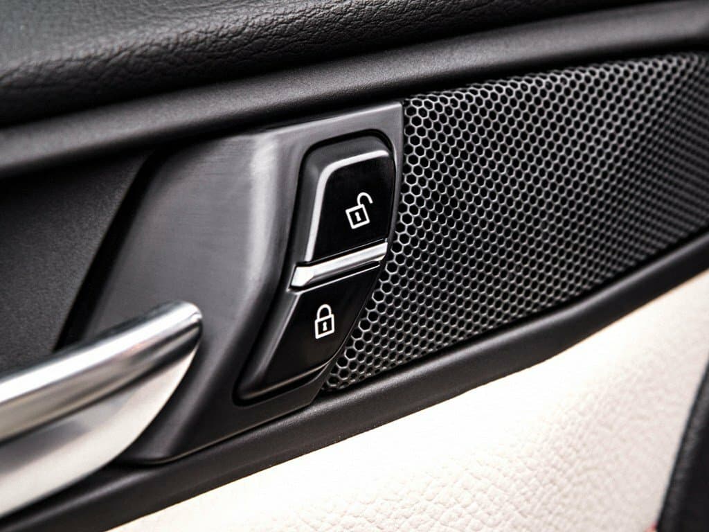 BMW X4 I (F26) Внедорожник 5 дв., фото 18
