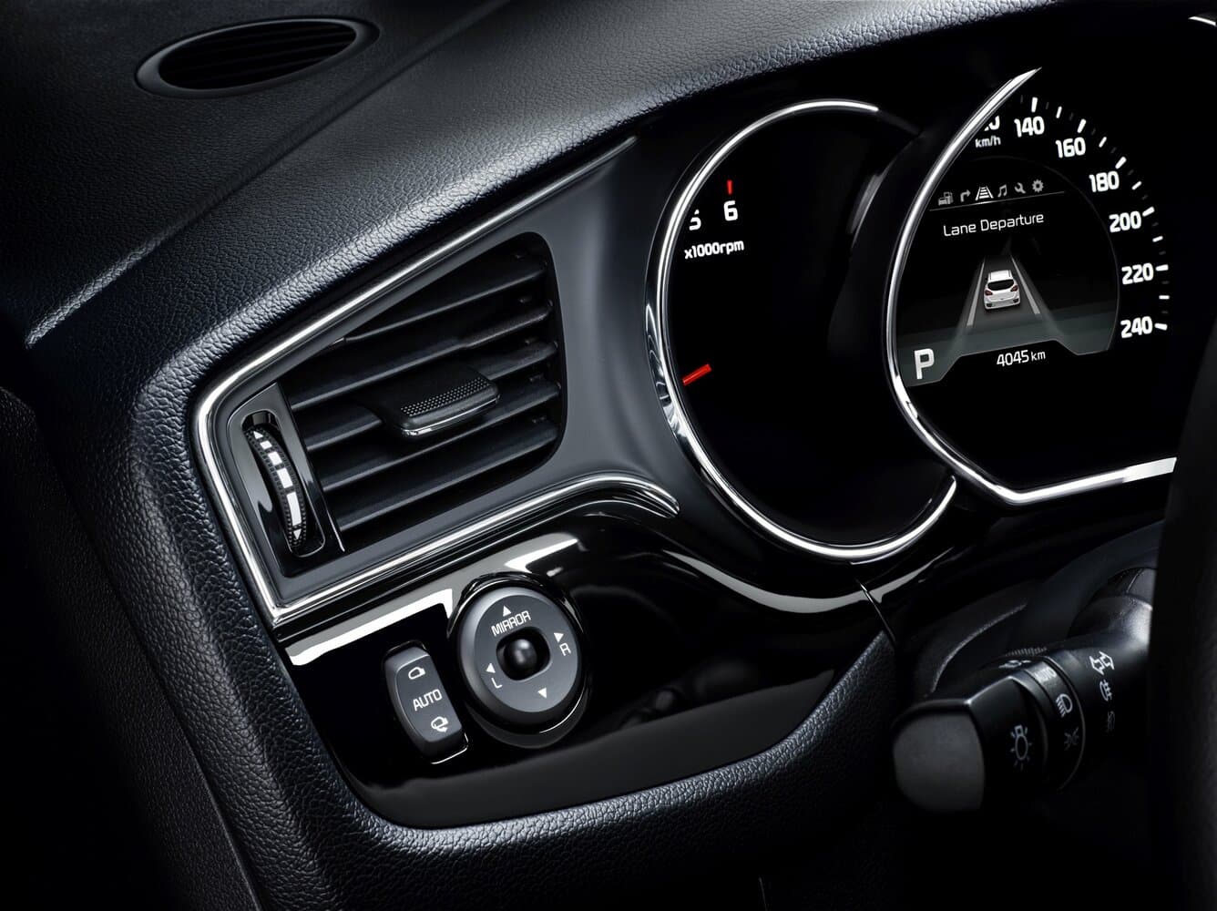 Kia Ceed II Рестайлинг Хэтчбек 3 дв., фото 12