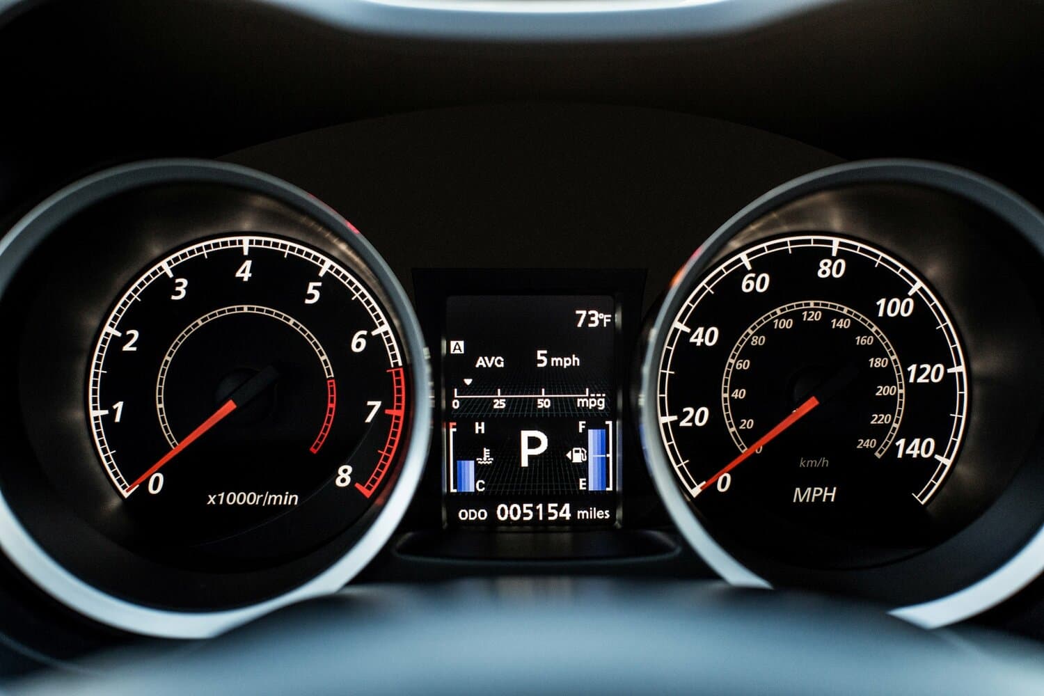 Mitsubishi, Lancer, X Рестайлинг 2, 2015, фото 7